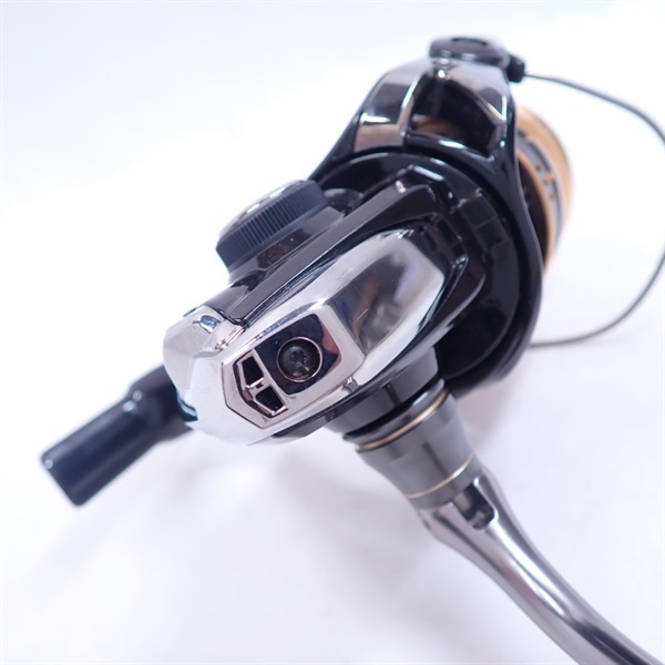 １８カーディフＣＩ４＋Ｃ３０００ＭＨＧ